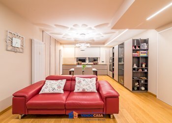 Bilocale Bra - foto 8