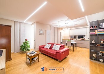 Bilocale Bra - foto 9