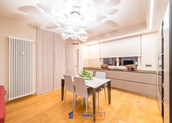 Bilocale Bra - foto 10