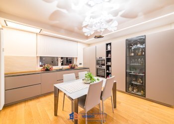 Bilocale Bra - foto 11