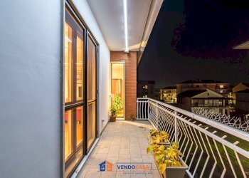 Bilocale Bra - foto 13