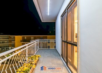 Bilocale Bra - foto 14