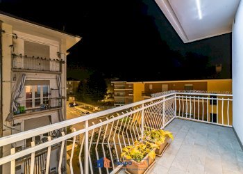 Bilocale Bra - foto 15