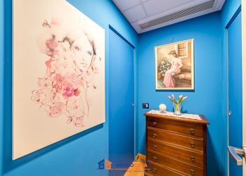 Bilocale Bra - foto 16