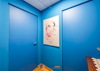 Bilocale Bra - foto 17