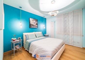 Bilocale Bra - foto 18