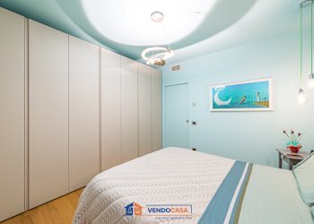 Bilocale Bra - foto 19