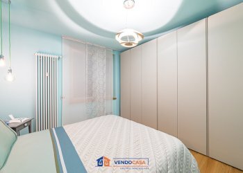 Bilocale Bra - foto 20