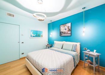 Bilocale Bra - foto 21