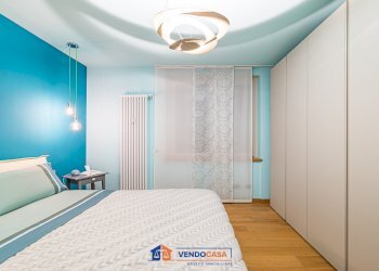 Bilocale Bra - foto 22