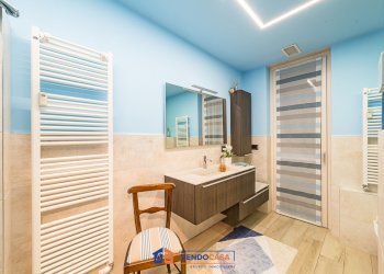 Bilocale Bra - foto 23