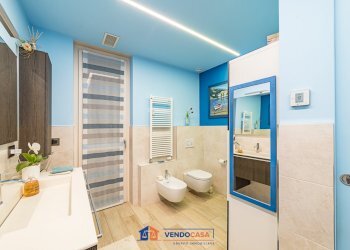 Bilocale Bra - foto 24