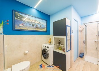 Bilocale Bra - foto 26