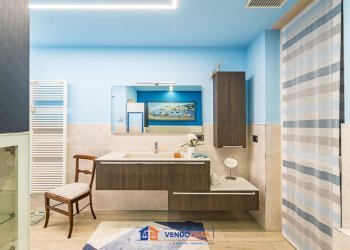 Bilocale Bra - foto 27