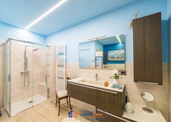 Bilocale Bra - foto 28