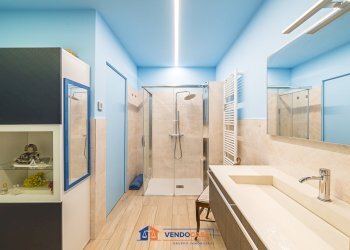 Bilocale Bra - foto 29