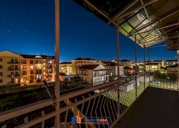 Bilocale Bra - foto 30