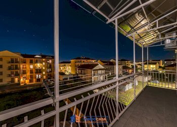 Bilocale Bra - foto 31