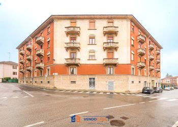 Quadrilocale Bra - foto 1