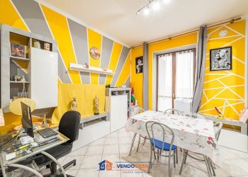 Quadrilocale Bra - foto 3