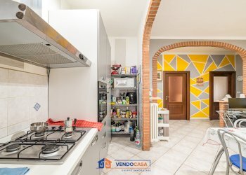 Quadrilocale Bra - foto 7