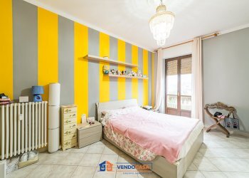 Quadrilocale Bra - foto 12