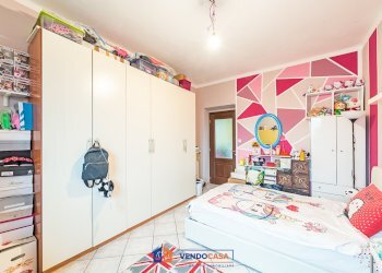 Quadrilocale Bra - foto 20