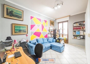 Quadrilocale Bra - foto 22