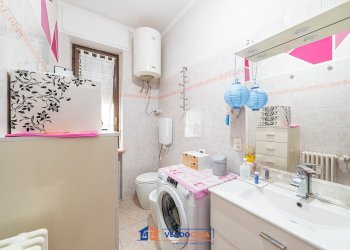 Quadrilocale Bra - foto 27