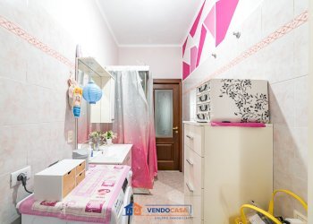 Quadrilocale Bra - foto 28