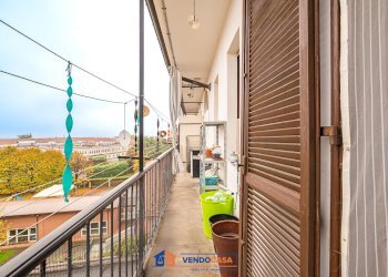 Quadrilocale Bra - foto 33