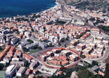 fase 1.jpg - Box Via della Chiusa 109, Sestri Levante - foto 1