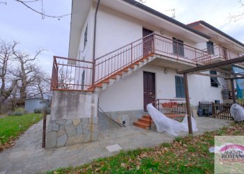 01(Copy79).jpg - Villa Regione Montaldo 117, Ponzone - foto 17