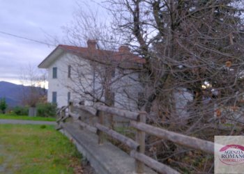 01(Copy94).jpg - Villa Regione Montaldo 117, Ponzone - foto 18