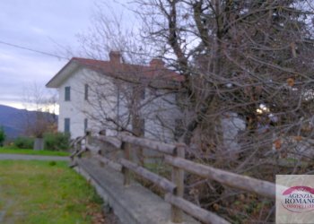 01(Copy93).jpg - Villa Regione Montaldo 117, Ponzone - foto 19