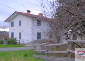 01(Copy99).jpg - Villa Regione Montaldo 117, Ponzone - foto 20