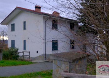 01(Copy96).jpg - Villa Regione Montaldo 117, Ponzone - foto 22