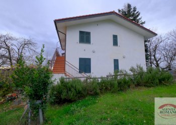 01(Copy61).jpg - Villa Regione Montaldo 117, Ponzone - foto 23