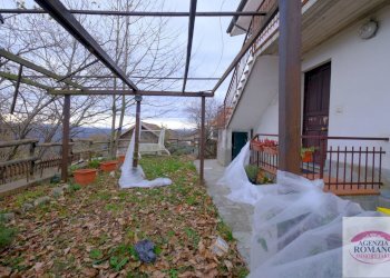 01(Copy83).jpg - Villa Regione Montaldo 117, Ponzone - foto 24