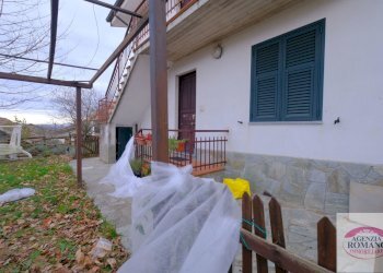 01(Copy84).jpg - Villa Regione Montaldo 117, Ponzone - foto 26