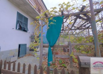 01(Copy81).jpg - Villa Regione Montaldo 117, Ponzone - foto 27