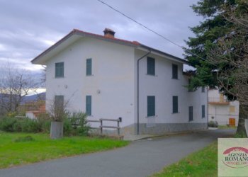 01(Copy59).jpg - Villa Regione Montaldo 117, Ponzone - foto 29