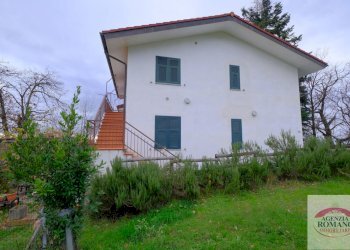 01(Copy60).jpg - Villa Regione Montaldo 117, Ponzone - foto 14