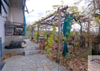 01(Copy86).jpg - Villa Regione Montaldo 117, Ponzone - foto 30