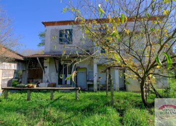 Rif 1561 (17).jpg - Villa Piazza Anselmi 3, Giusvalla - foto 1