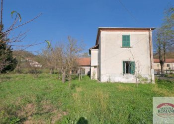 Rif 1561 (3).jpg - Villa Piazza Anselmi 3, Giusvalla - foto 4