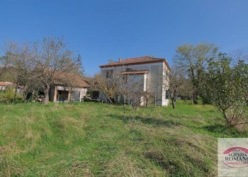 Rif 1561 (6).jpg - Villa Piazza Anselmi 3, Giusvalla - foto 5