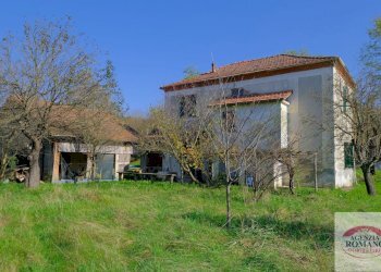 Rif 1561 (13).jpg - Villa Piazza Anselmi 3, Giusvalla - foto 6