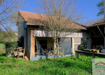 Rif 1561 (15).jpg - Villa Piazza Anselmi 3, Giusvalla - foto 7