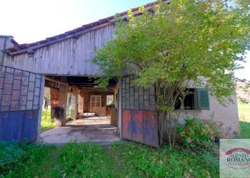 Rif 1561 (18).jpg - Villa Piazza Anselmi 3, Giusvalla - foto 8